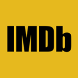 Actress Abby Brammell profile at IMDb